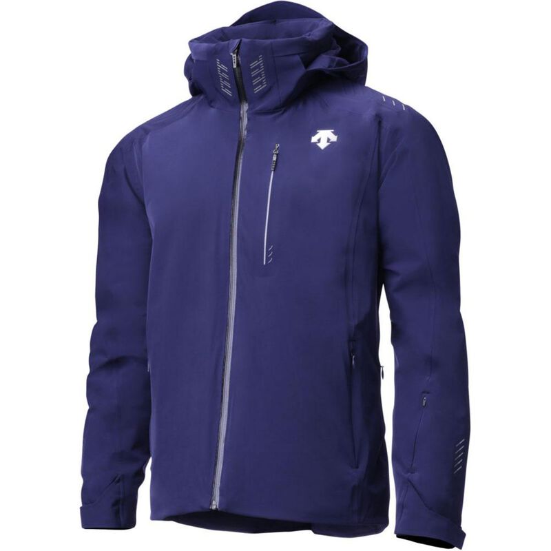 Descente Regal Jacket Mens image number 0
